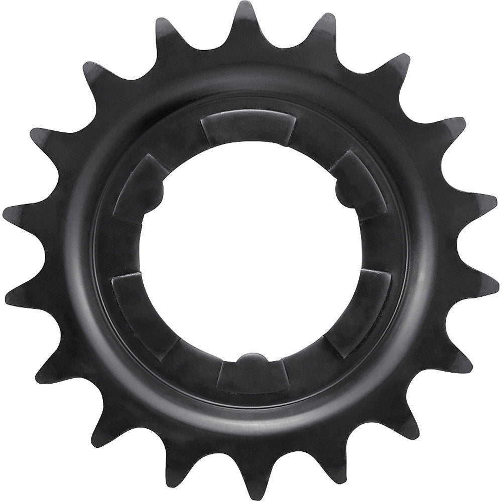 Shimano sm-gear sprocket for alfine nexus | 21 zähne
