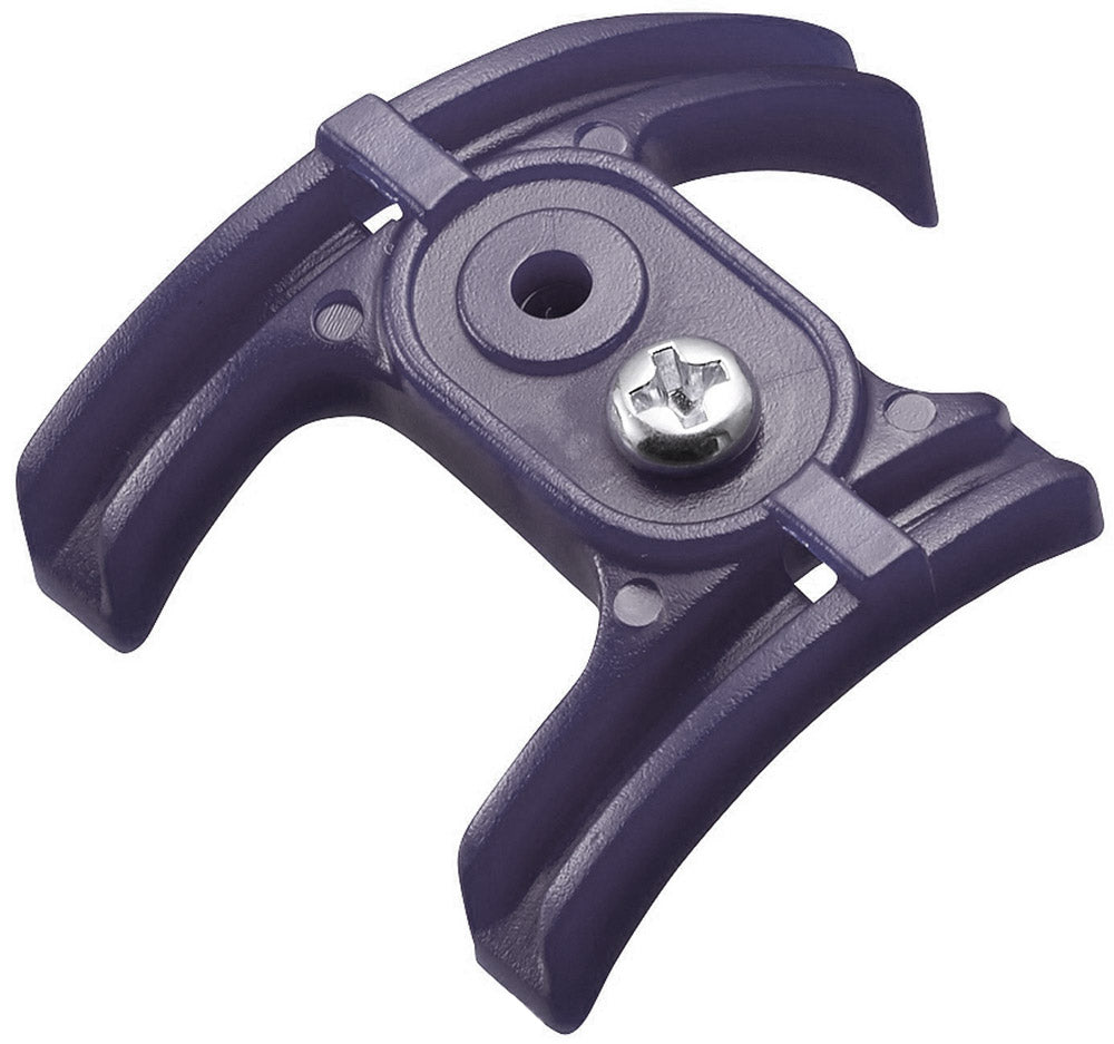 Shimano sm-sp17-t cable guide