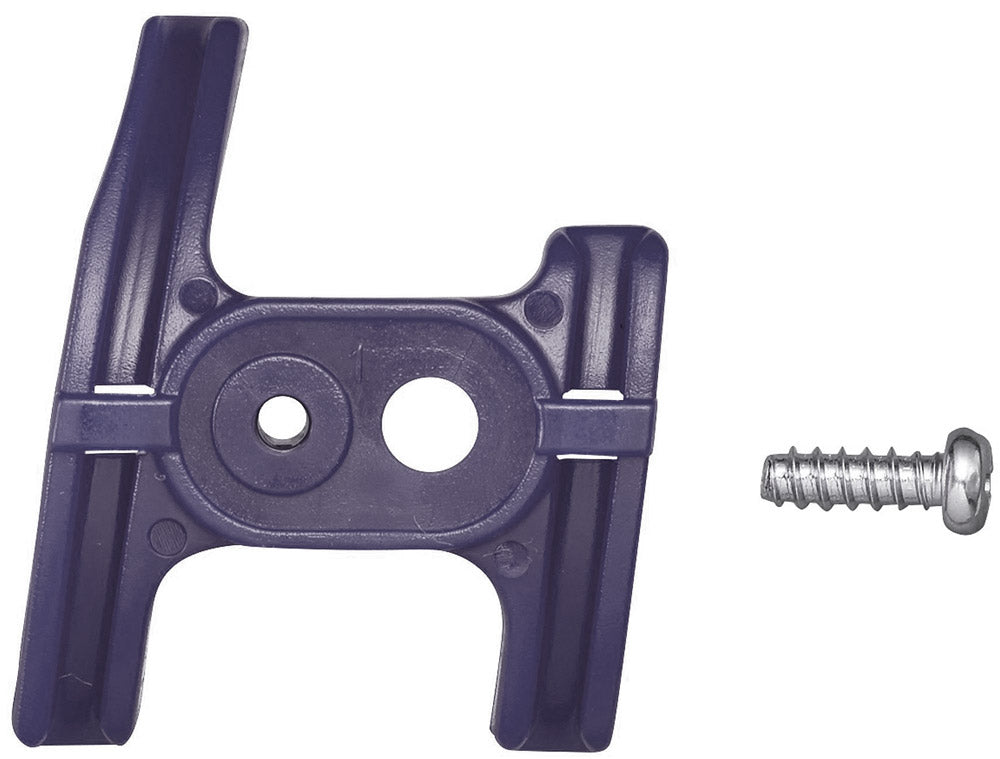 Shimano sm-sp17-t cable guide