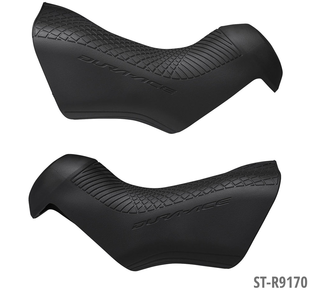 Shimano dura ace bracket covers | st-r9150