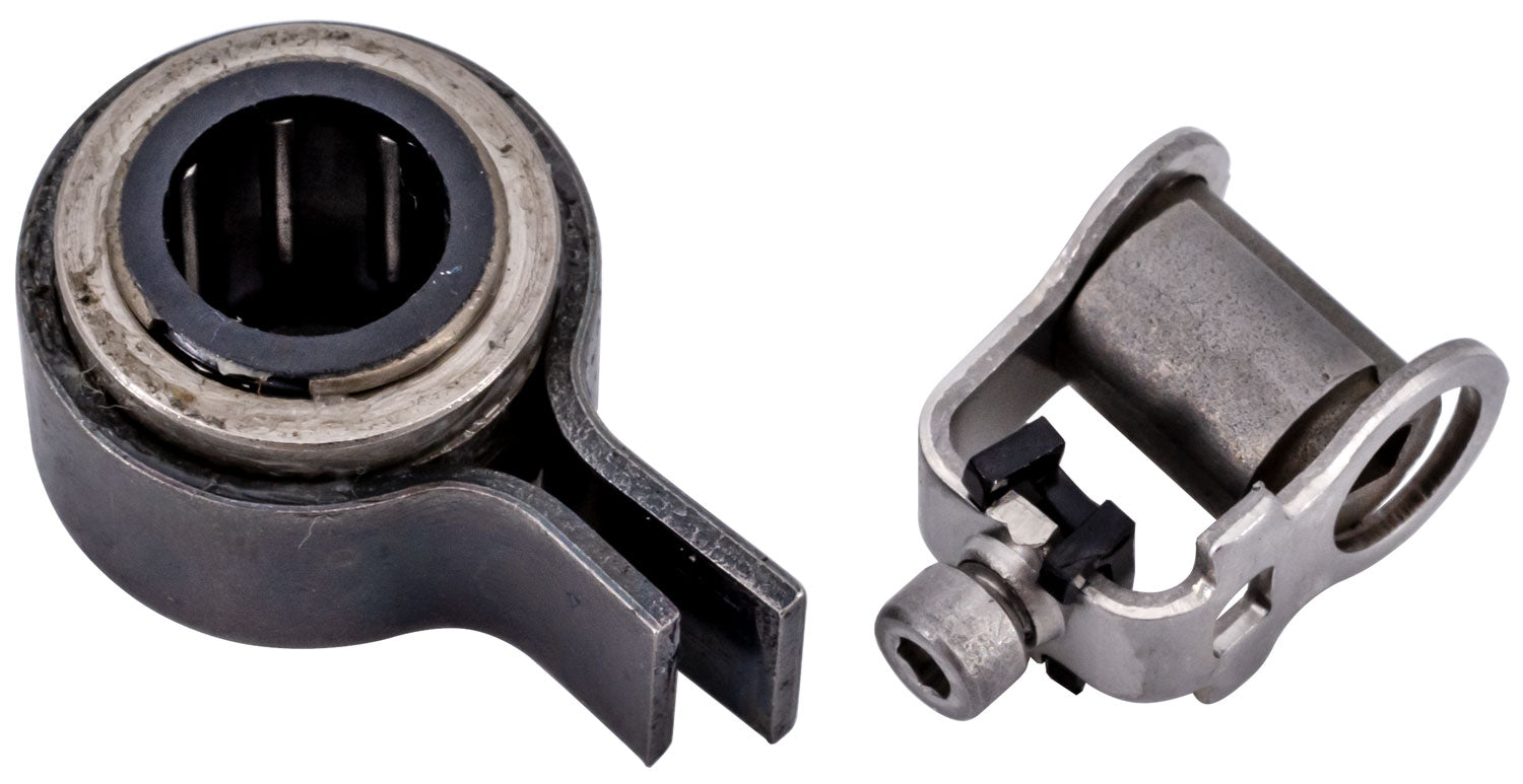 Shimano stabilizer unit for xtr xt slx deore grx rear derailleurs