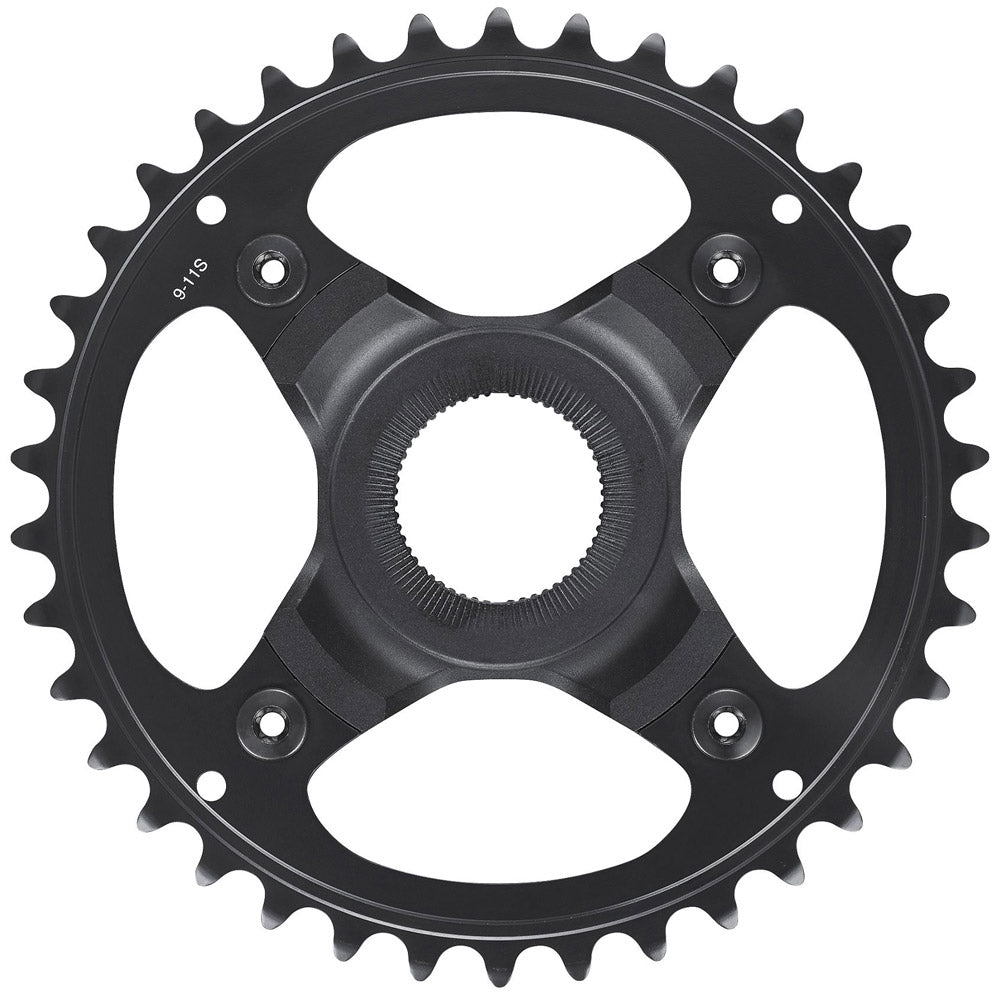 Shimano - Kettingblad 38T Steps SM-CRE70 10 11 speed