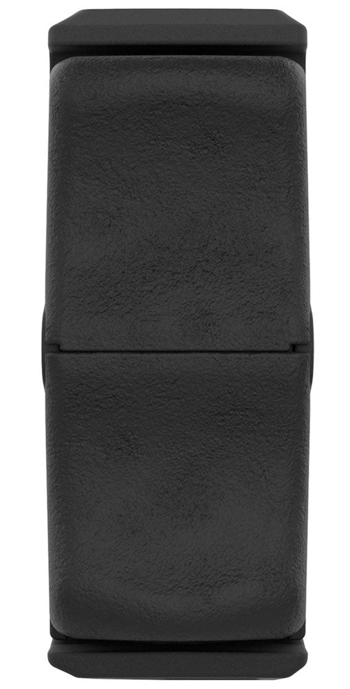 Shimano sw-em800-l mode switch