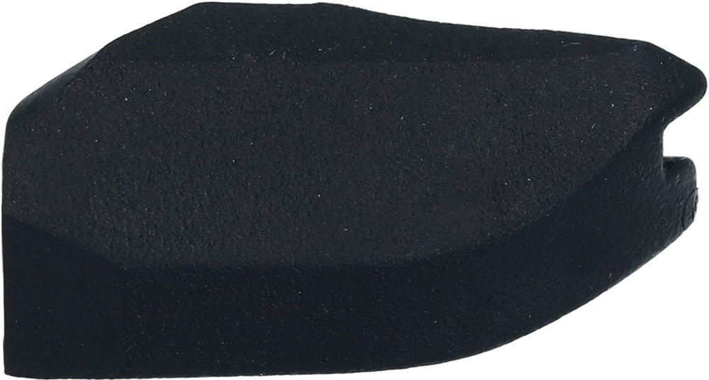 Shimano bumper for rd-m9100 rear derailleur