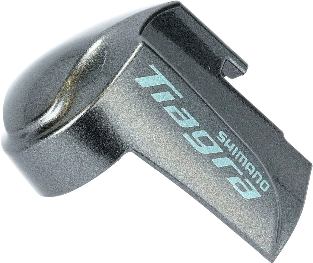 Shimano tiagra st-4700 name plate | links