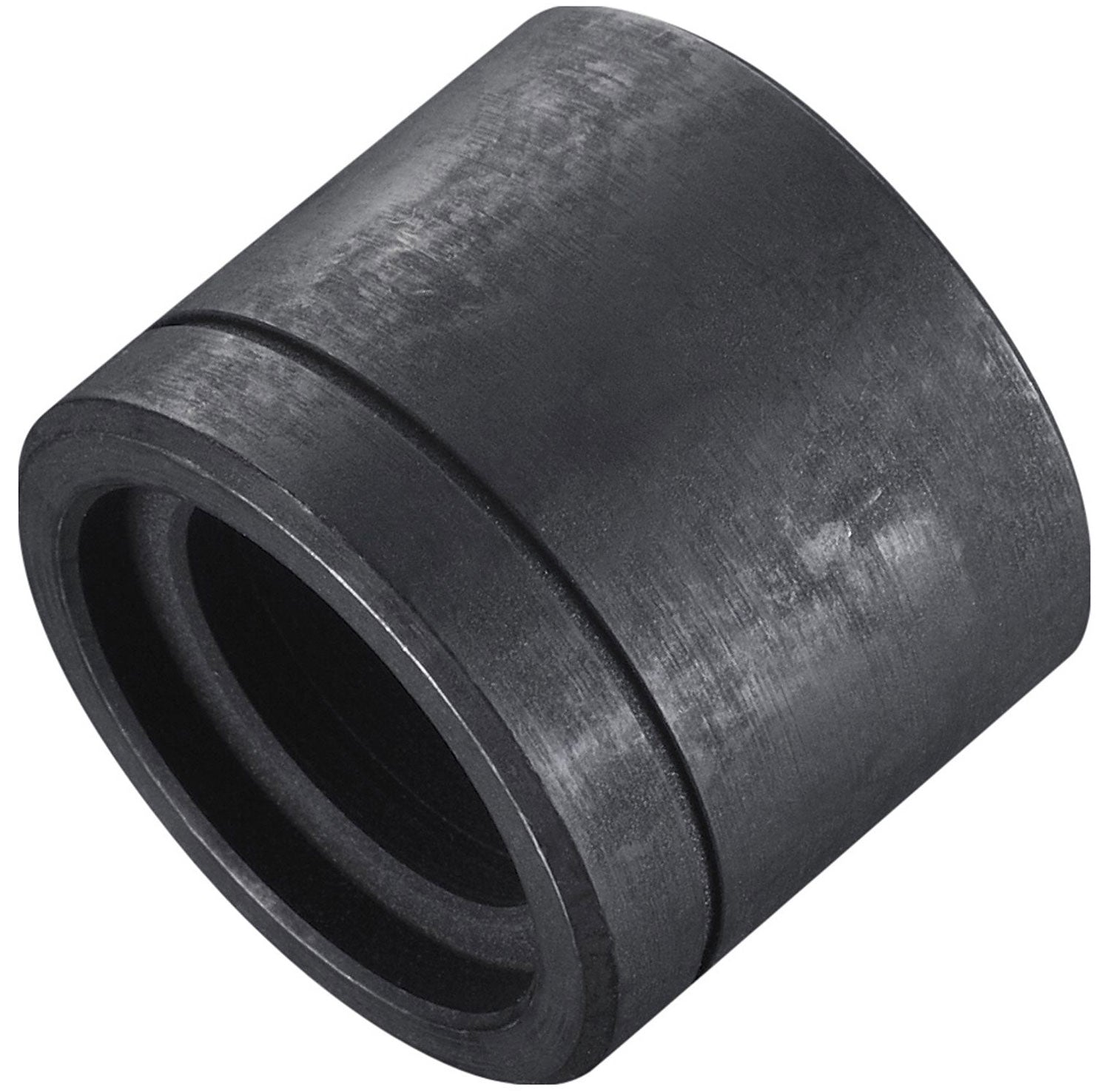 Shimano tl-af30 tool for left hand inner dust cap installation