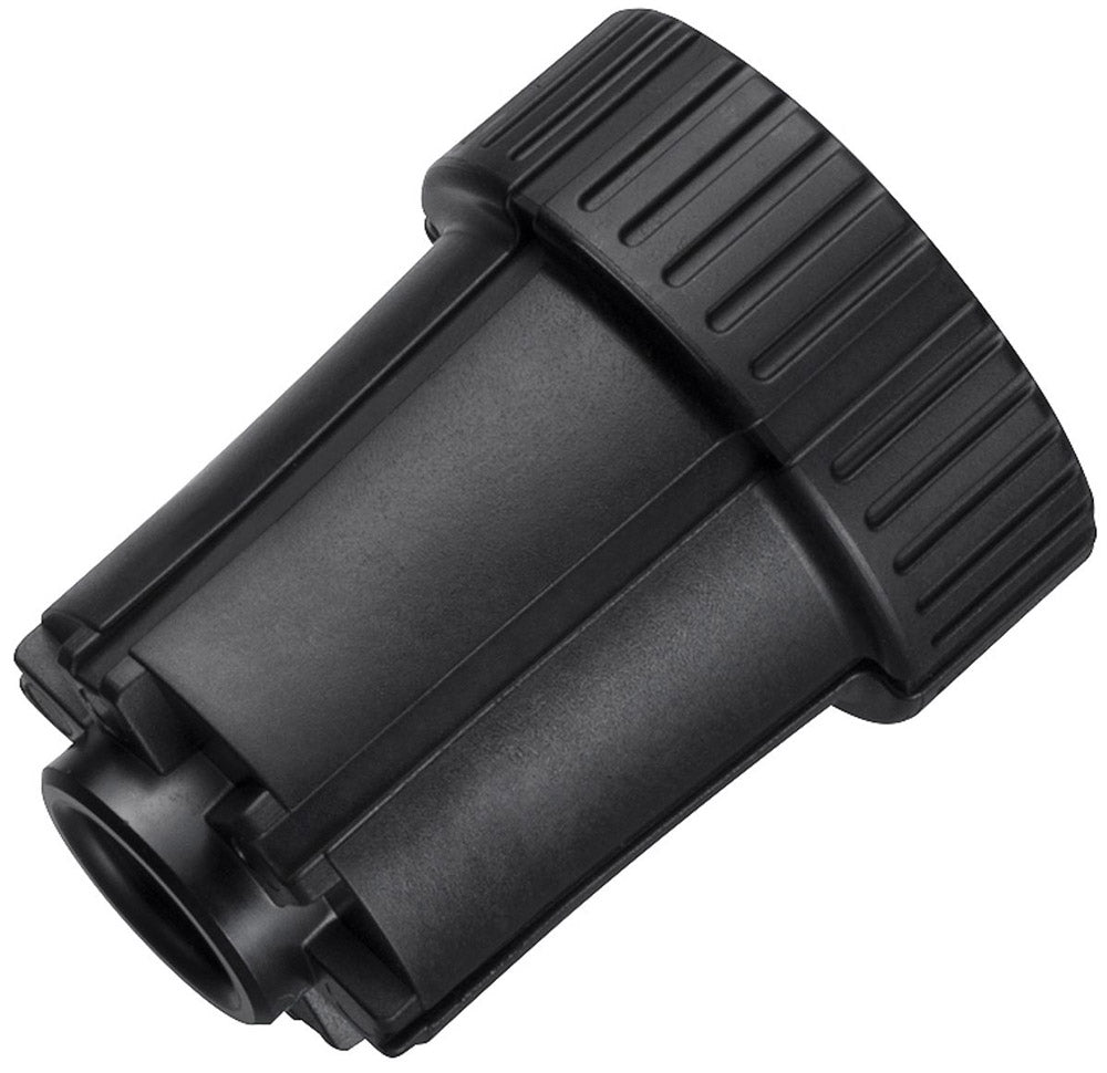 Shimano tl-fc40 tool for fc-r9200 power meter