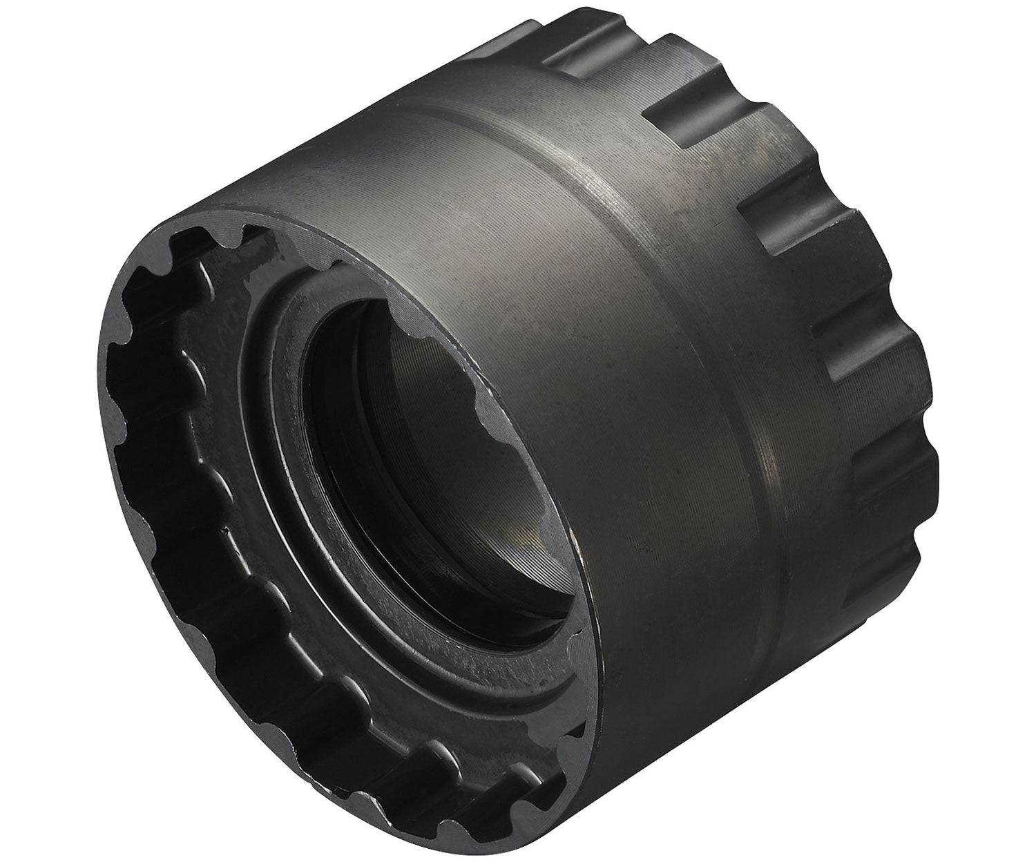 Shimano tl-fc430 chainring installation tool for du-ep600 ep801