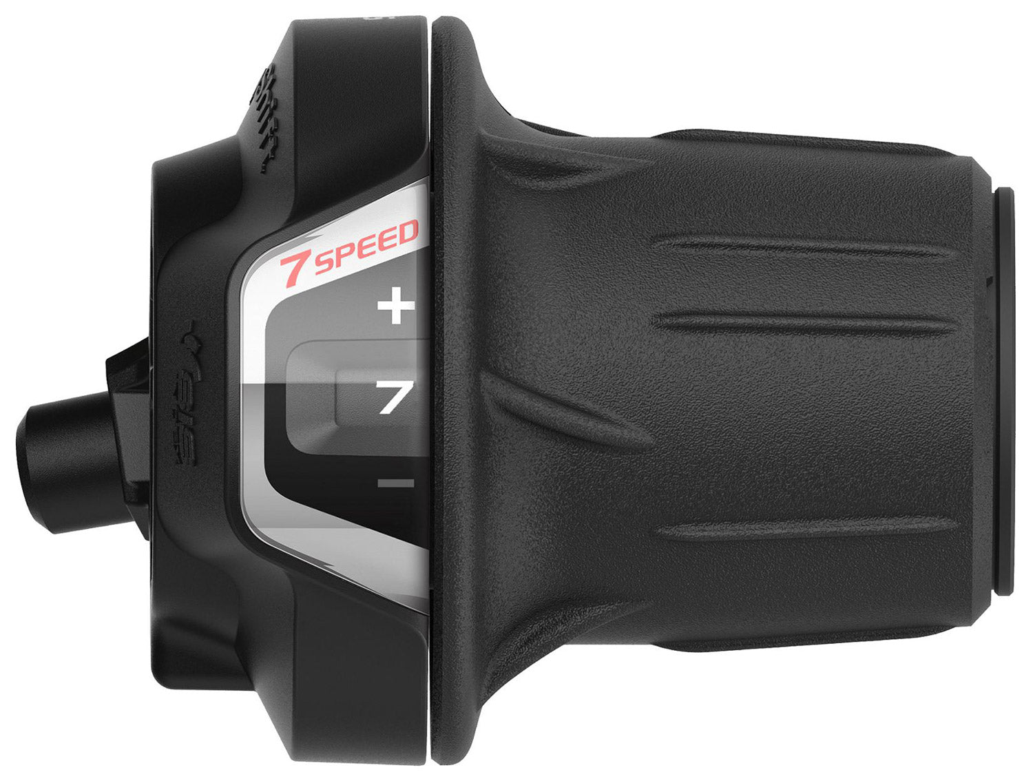Shimano Versteller Revo Versteller Tourney RV300 Rechts 7v
