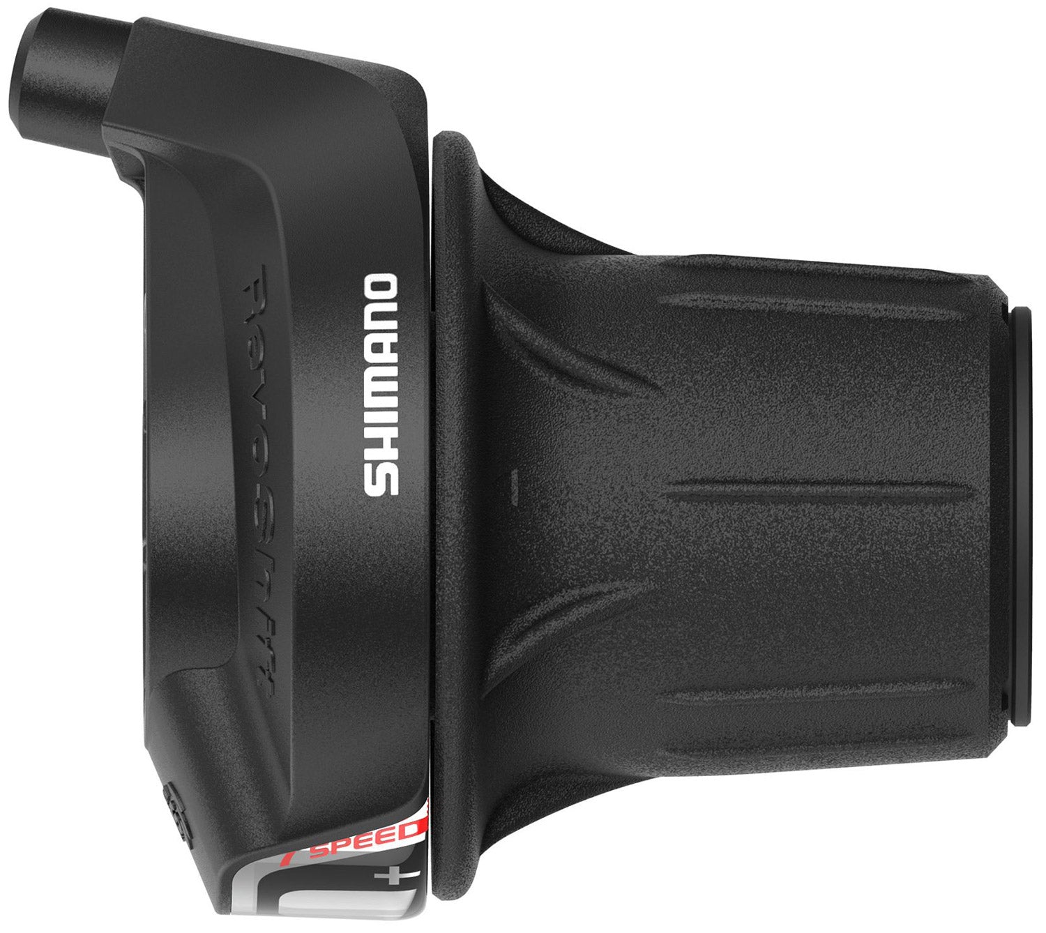 Shimano Versteller Revo Versteller Tourney RV300 Rechts 7v