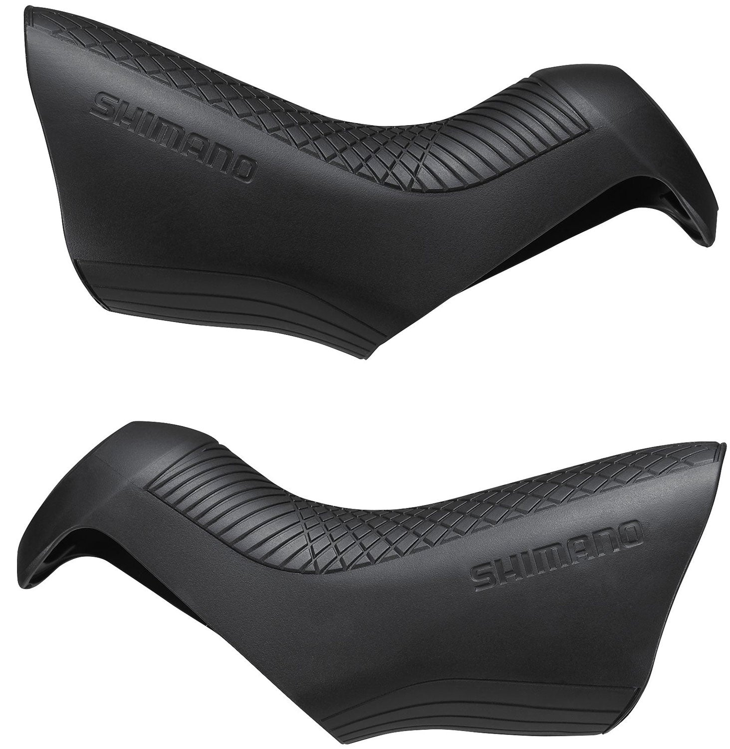 Shimano ultegra bracket covers | st-r8050