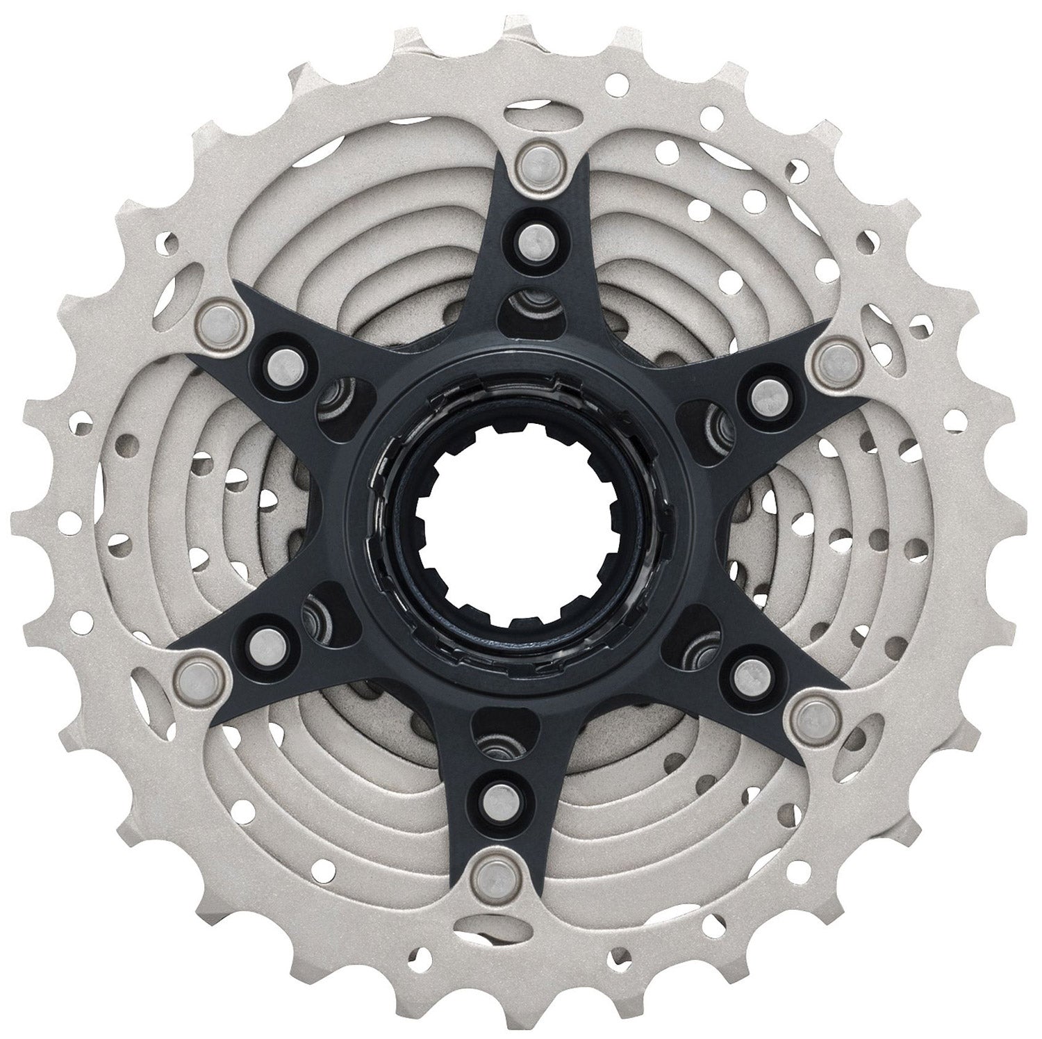 Shimano cassette 11V 12-25 Ultegra CSR8000