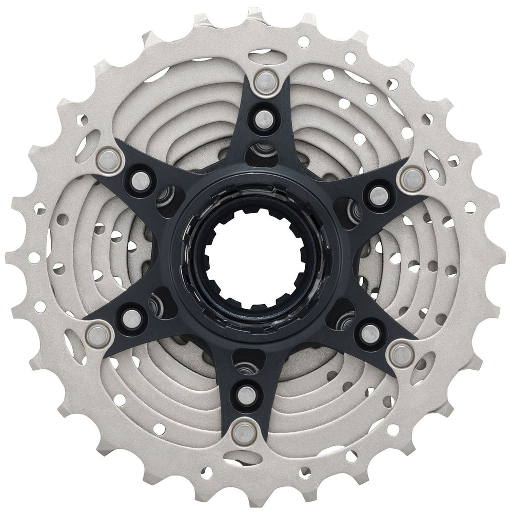 Shimano cassette 11V 11-32 Ultegra CSR8000