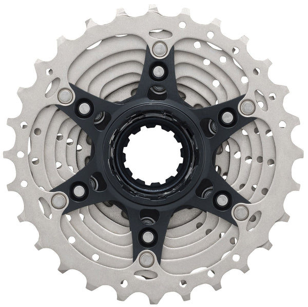 Shimano cassette 11V 11-32 Ultegra CSR8000