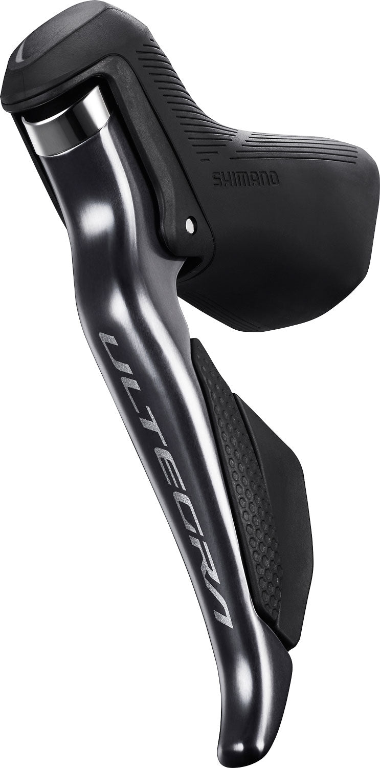 Shimano ultegra di2 st-r8150 2-speed sti dual control left