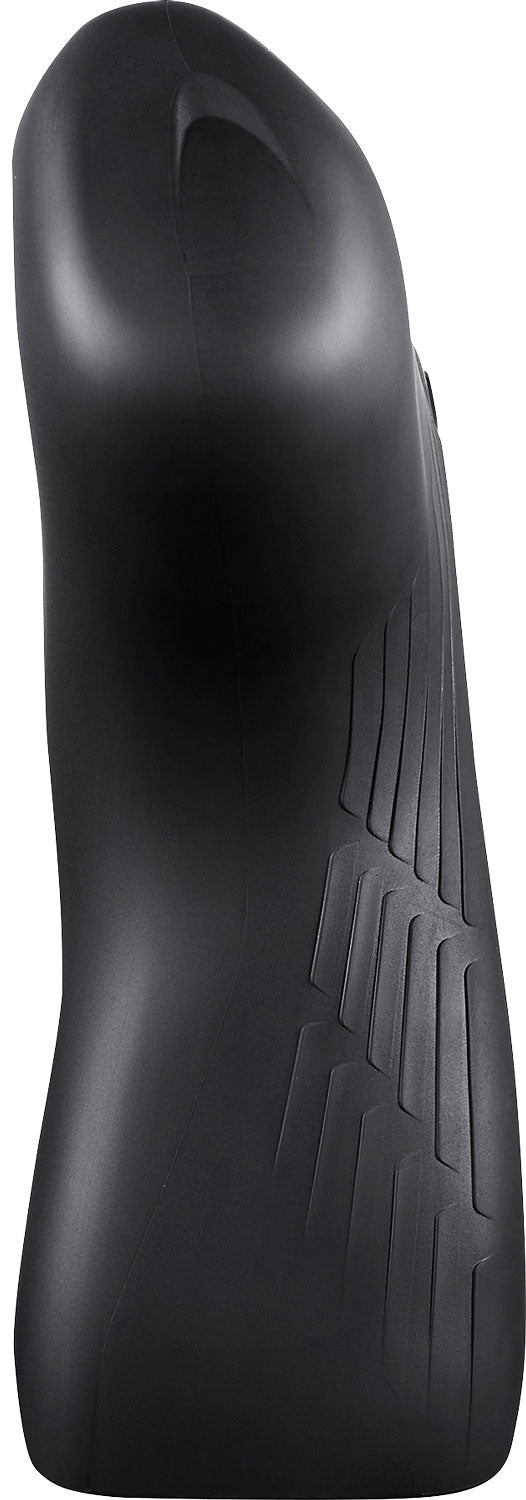 Shimano ultegra di2 st-r8170 12-speed sti dual control right