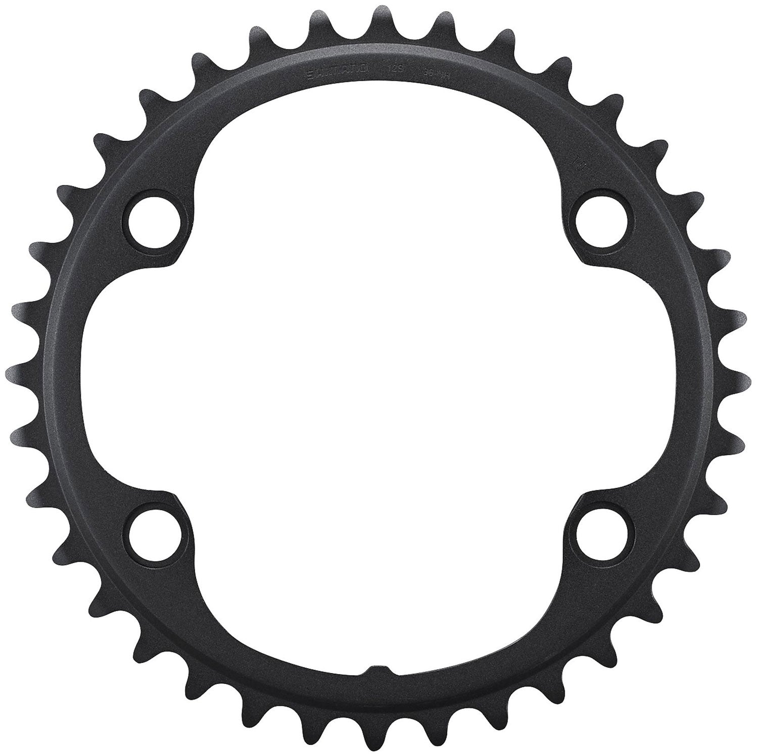 Shimano kettingblad ultegra 12v 52t fc-r8100