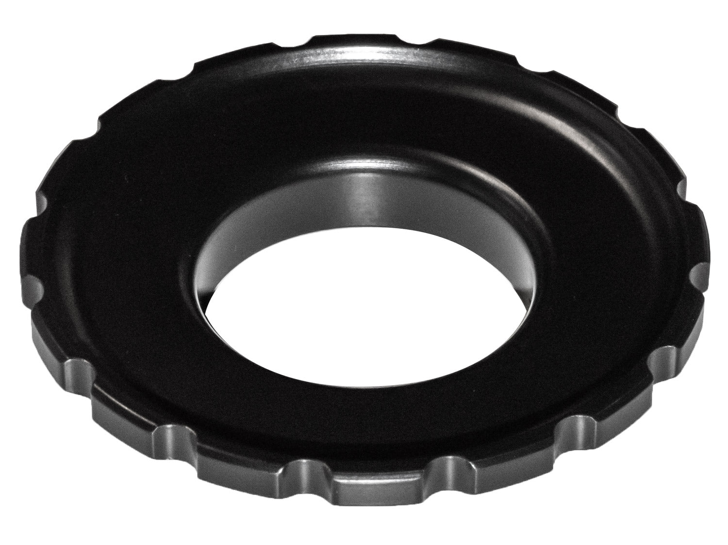 Shimano lock ring for steps du-e6100 e7000 e8000 ep800