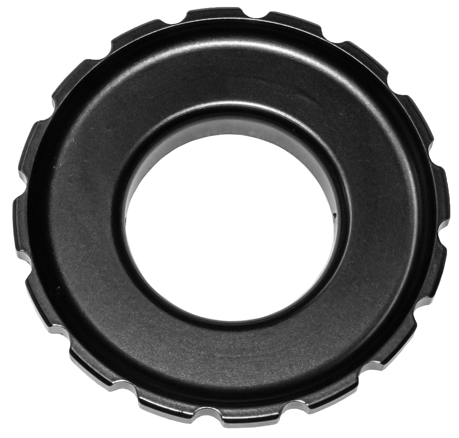 Shimano lock ring for steps du-e6100 e7000 e8000 ep800