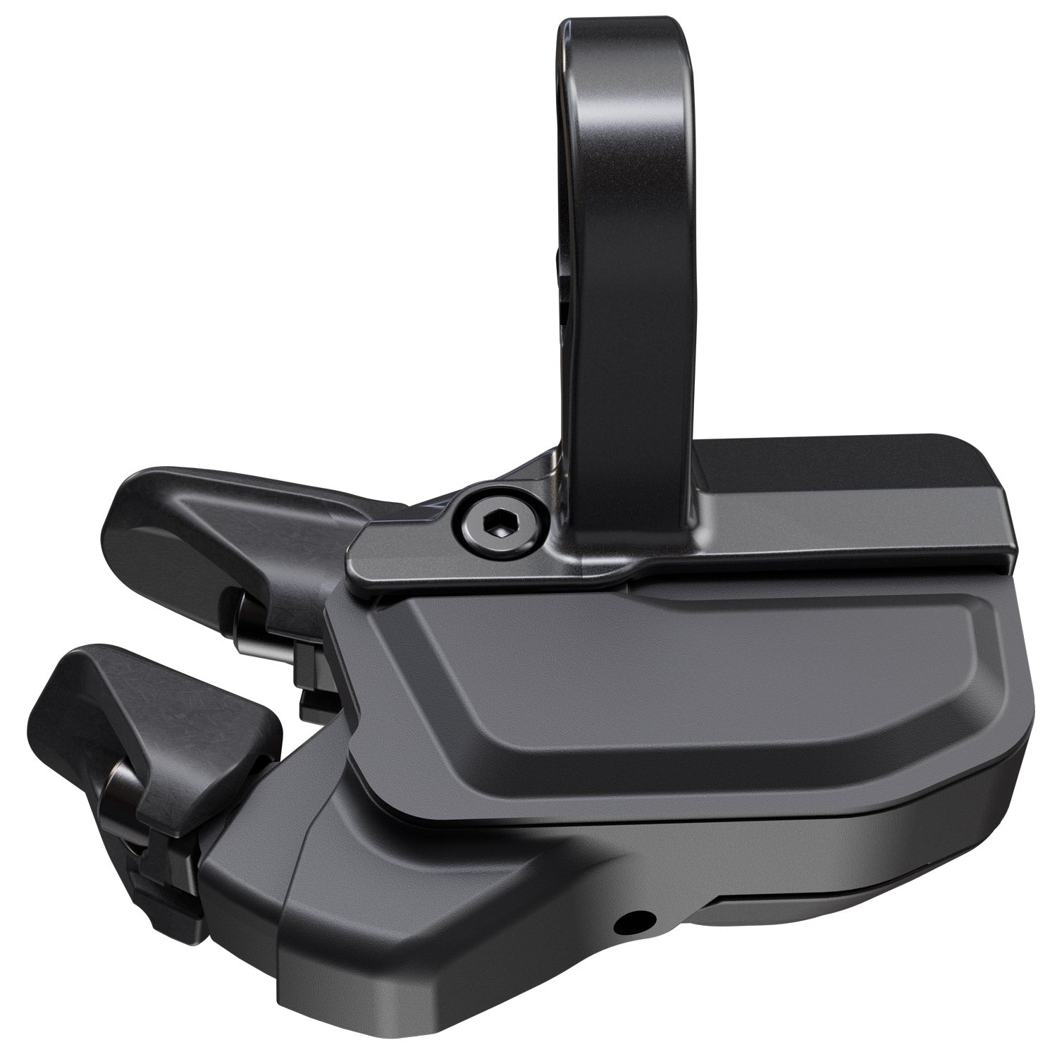 Shimano xt di2 sw-m8250-r shifter right