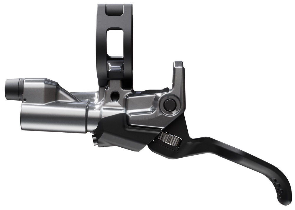 Shimano xtr bl-m9220 brake lever right