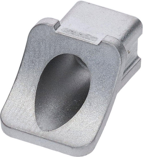 Shimano integration nut for sl-m8130-i m8100-i m7100-i m6100-i m5100-i m4100-i