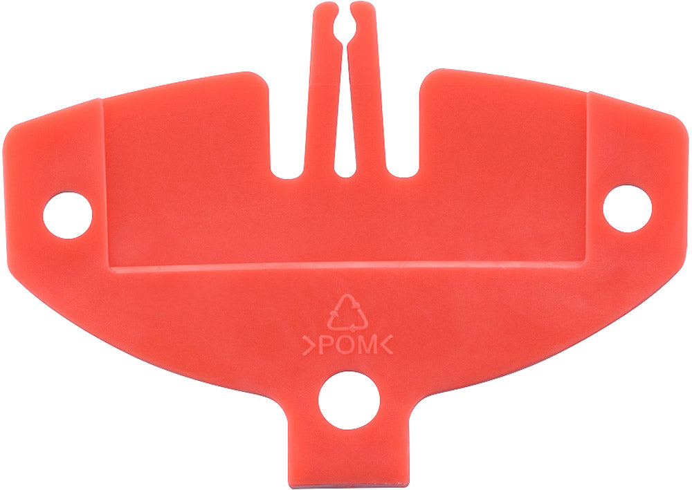 Shimano pad spacer for br-m820 br-m640 m9120