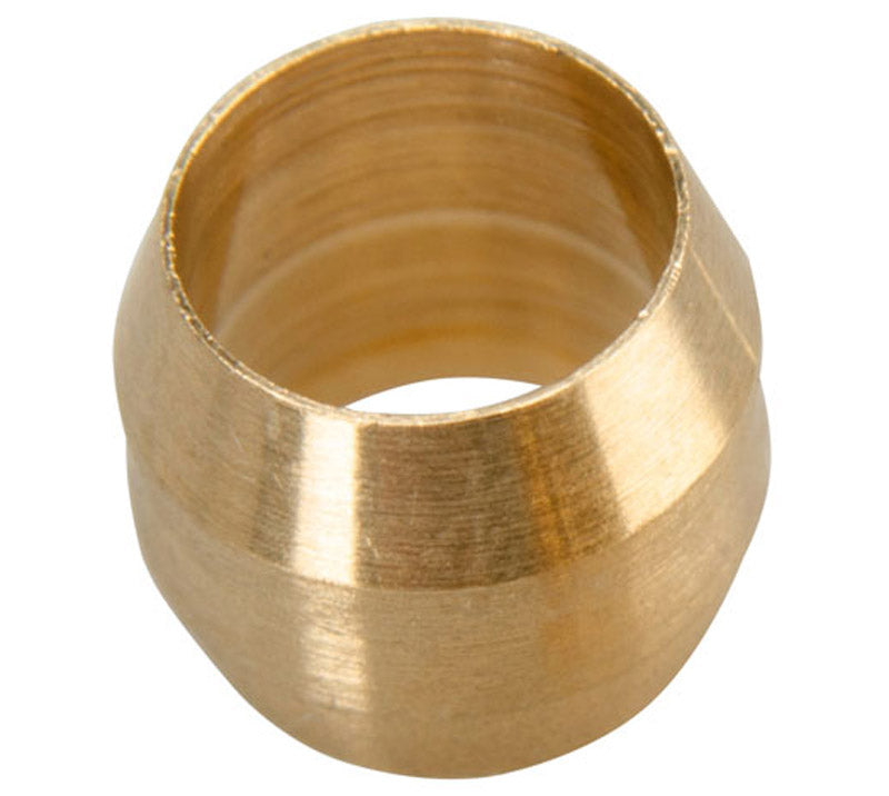 Shimano Olijf Y8H204000