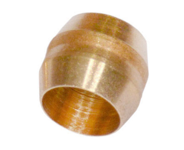 Shimano Olijf Y8H204000