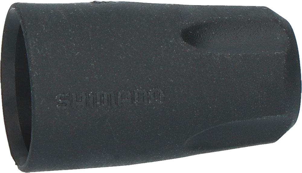 Shimano hose cover for bl-m9000 9020 8000 7000 6100