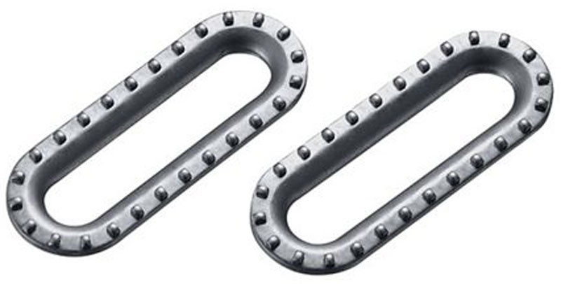 Shimano spd cleat spacer for pd-m8000