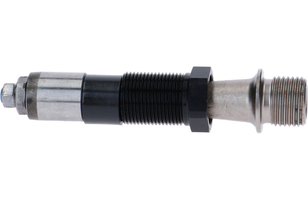 Shimano pedal axle complete for xt pd-m8120