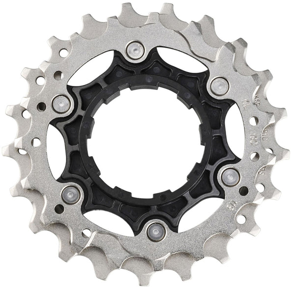Shimano sprocket unit for cs-r8000 cs-6800