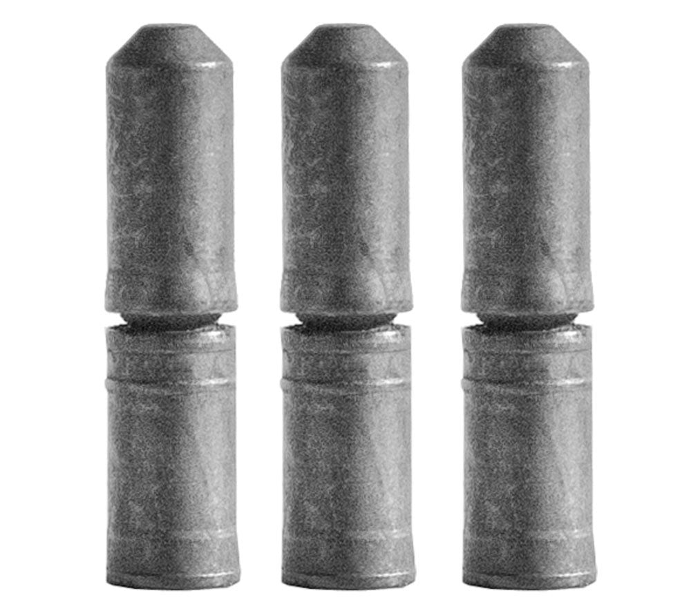 Shimano 6 7 8-speed chain connecting pin