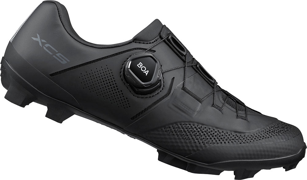 Shimano sh-xc503w - women's mtb shoes | 37