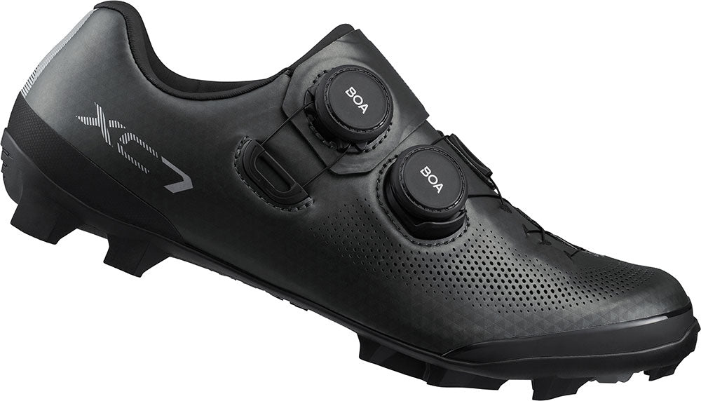 Shimano sh-xc703w - women's mtb shoes | 41