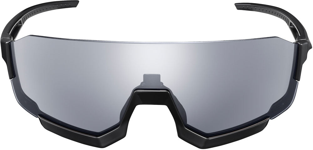 Shimano aerolite 2 photochromic - sports glasses