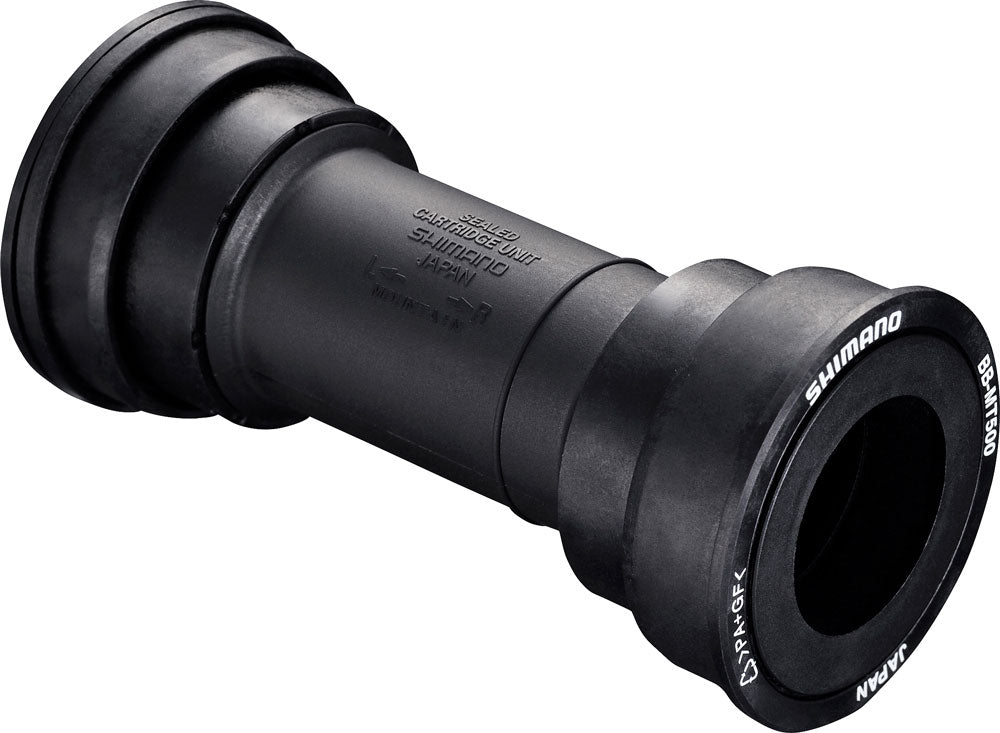 Shimano Deore BB-MT500 Press Fit 89.5 92mm
