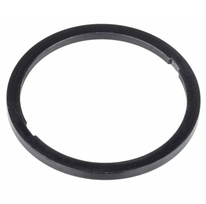 Shimano spacer spacer 2.5 mm f. fc-m580 fc-m760
