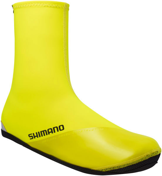 Shimano dual h2o - overshoes | m (40-41)