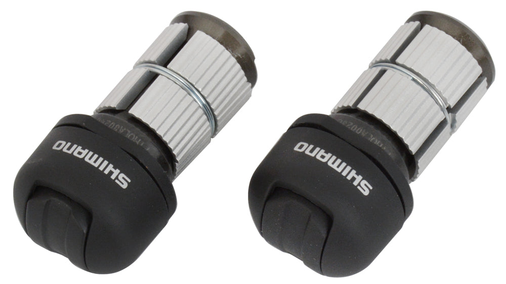 Shimano dura ace di2 sw-r9160 11-speed shifting switch