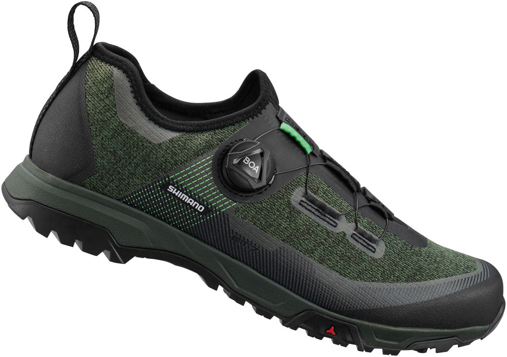Shimano sh-et701 - e-bike shoes | 47