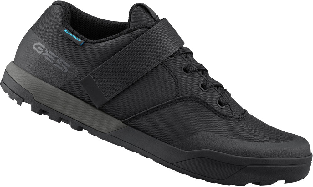 Shimano sh-ge500 - mtb gravity enduro shoes | 41
