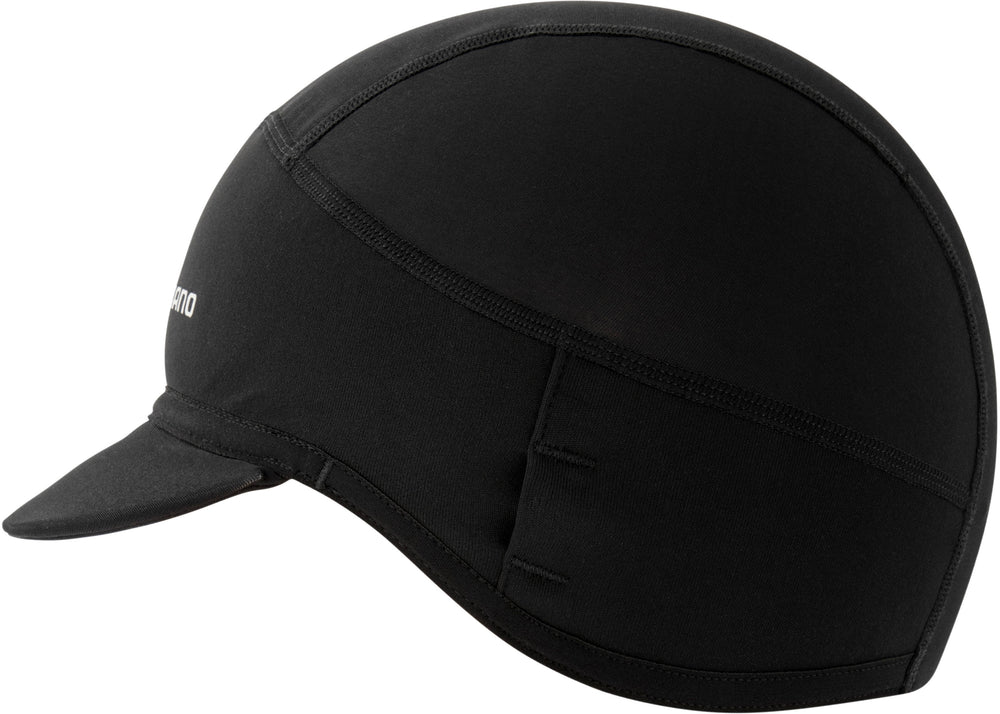 Shimano extreme winter - cap