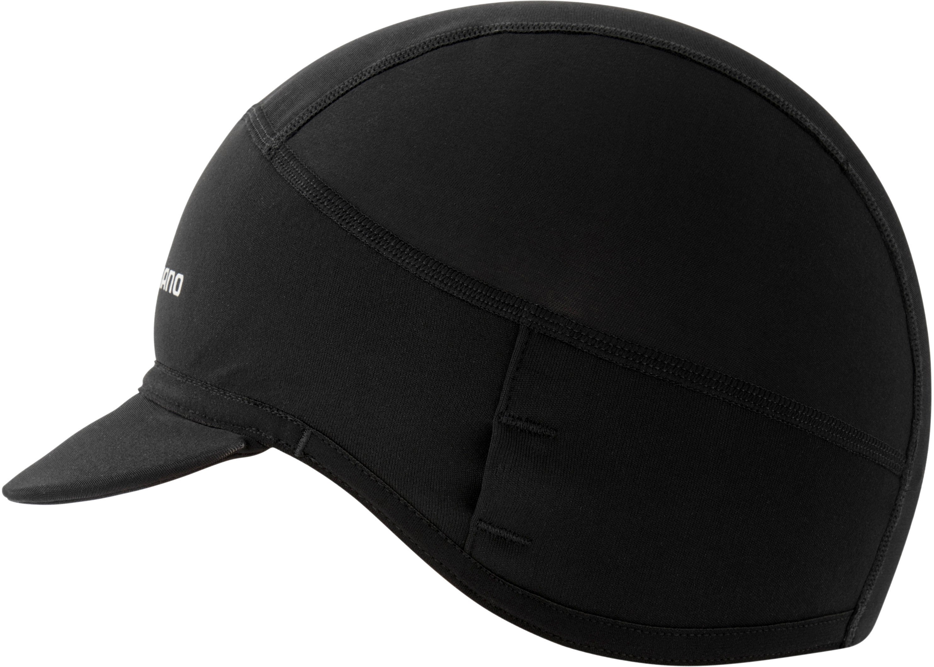 Shimano extreme winter - cap