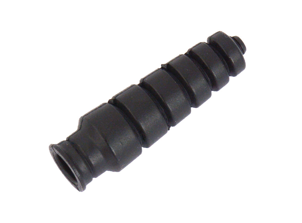 Shimano brake boot for v-brake