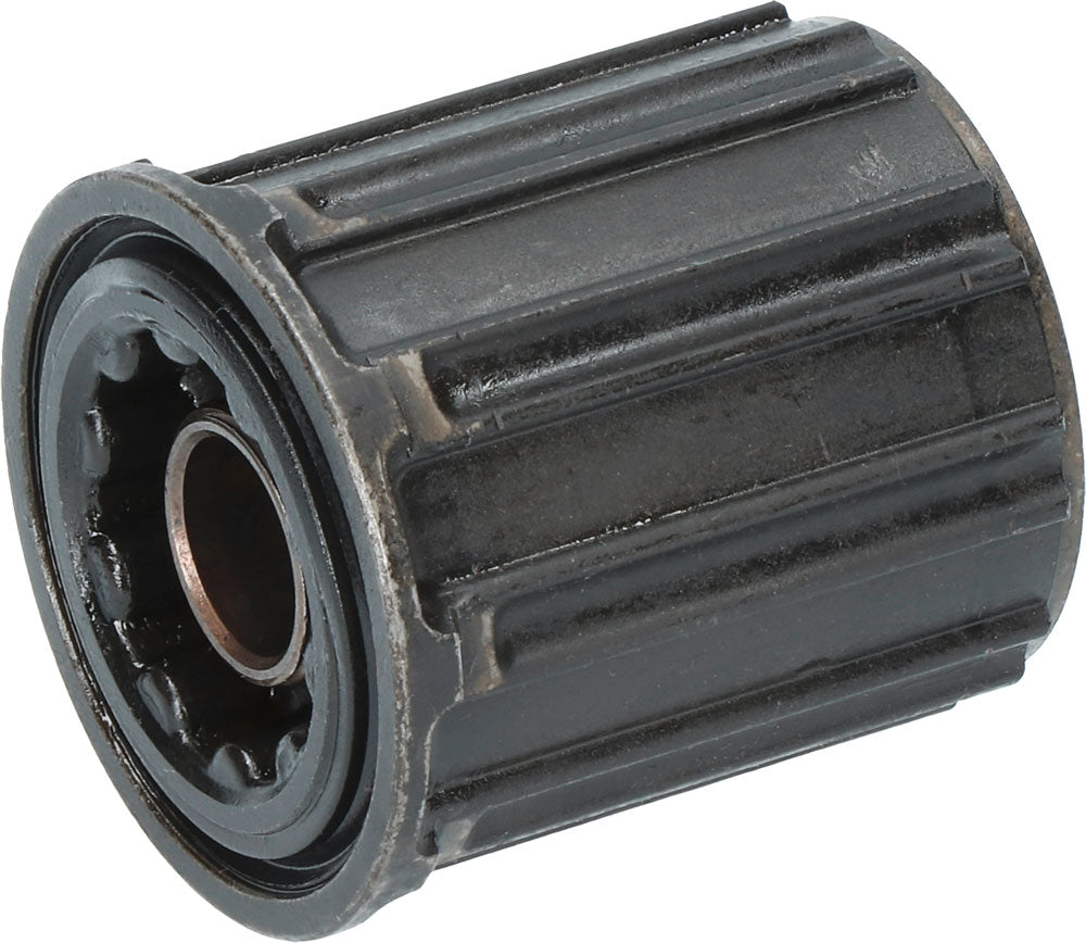 Shimano wh-mt15-r 8 9 10 11-speed freehub body