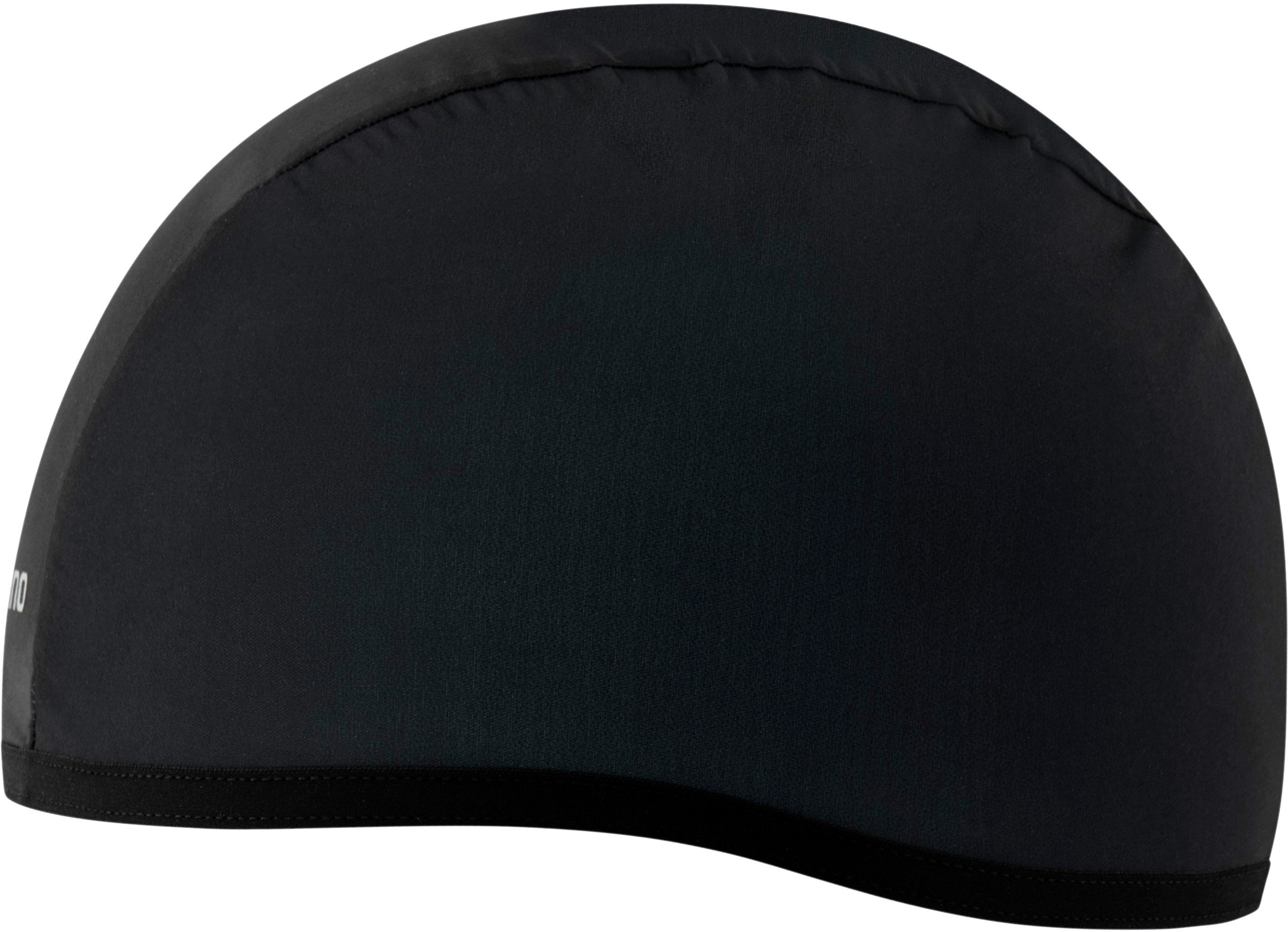 Shimano helmet cover