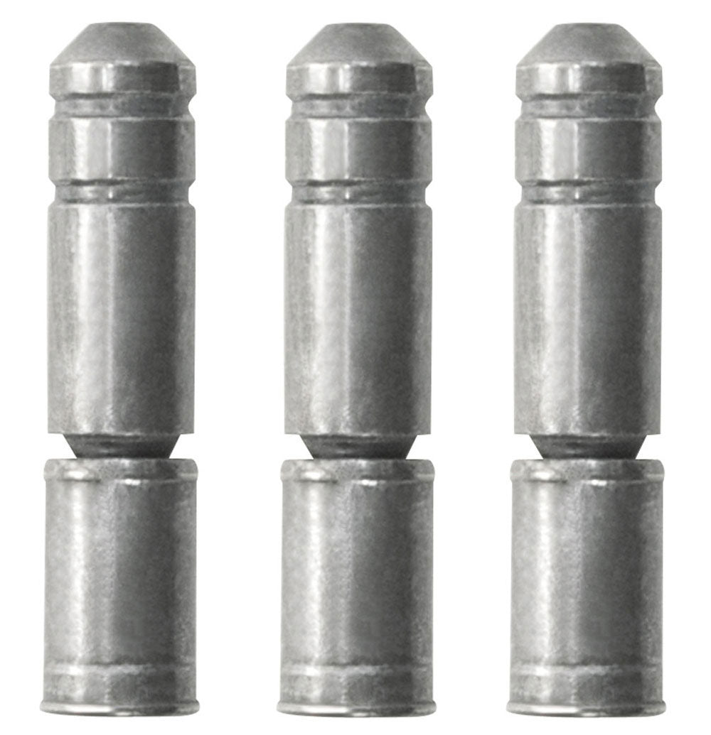 Shimano 10-speed chain connecting pin