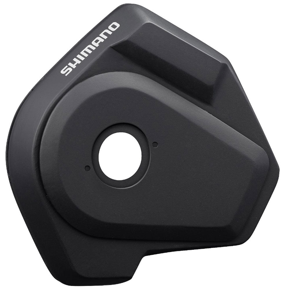 Shimano nexus di2 alfine di2 mu-ur500 di2 motor unit | 8-gang
